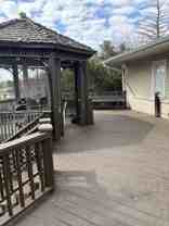 15601 108th Ave Unit B - Photo 1 of 1