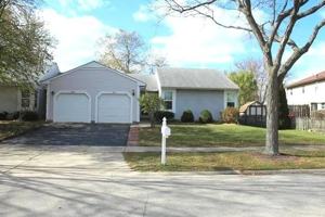 featured image of 515 Lyon Dr Unit 515