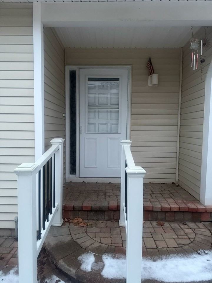 434 Dogwood Ter - Photo 2 of 24