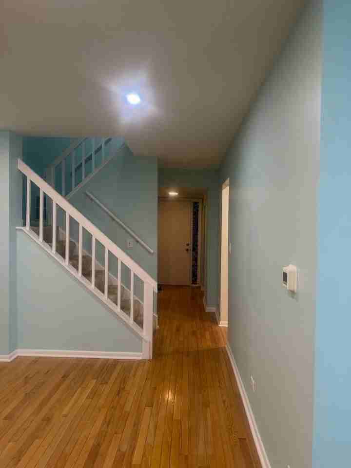 434 Dogwood Ter - Photo 3 of 24