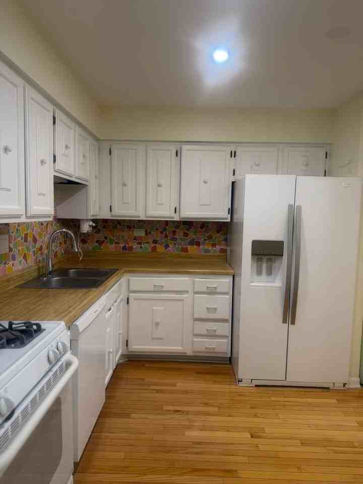 434 Dogwood Ter - Photo 7 of 24