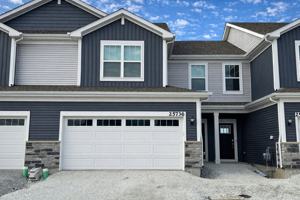 featured image of 25736 W Wakefield Dr Unit 25736