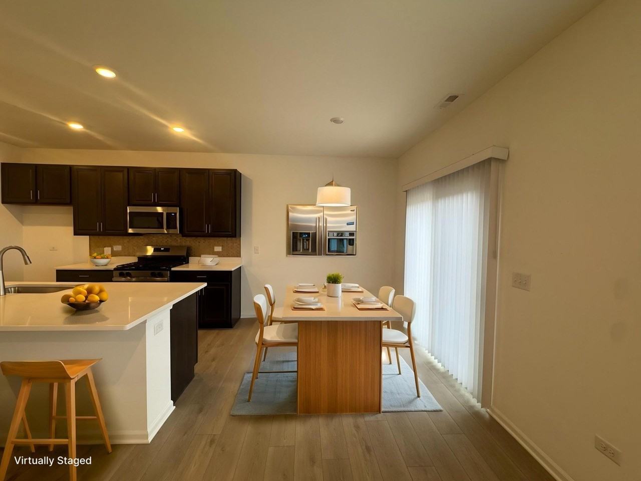 25736 W Wakefield Dr Unit 25736 - Photo 5 of 12