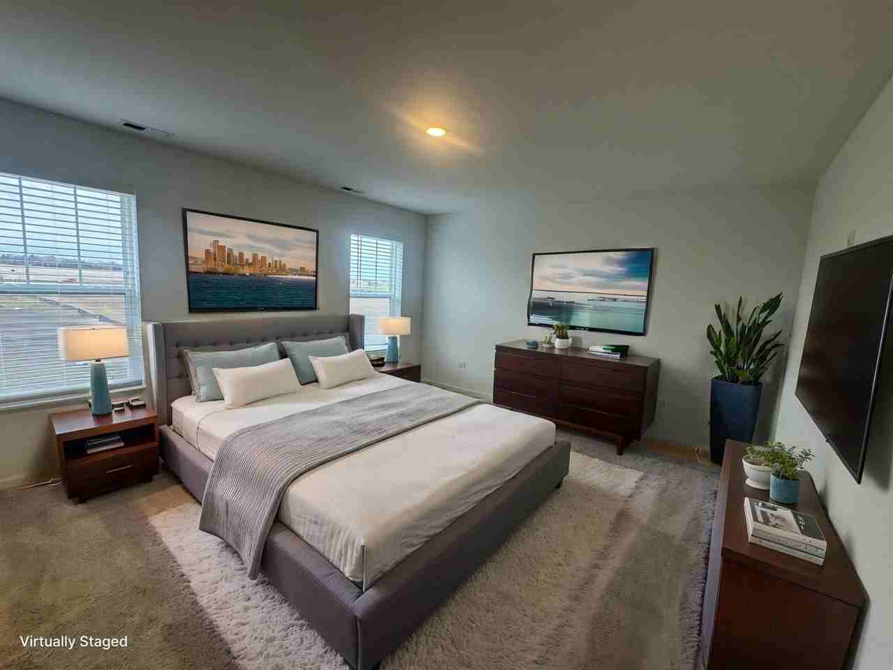 25736 W Wakefield Dr Unit 25736 - Photo 6 of 12