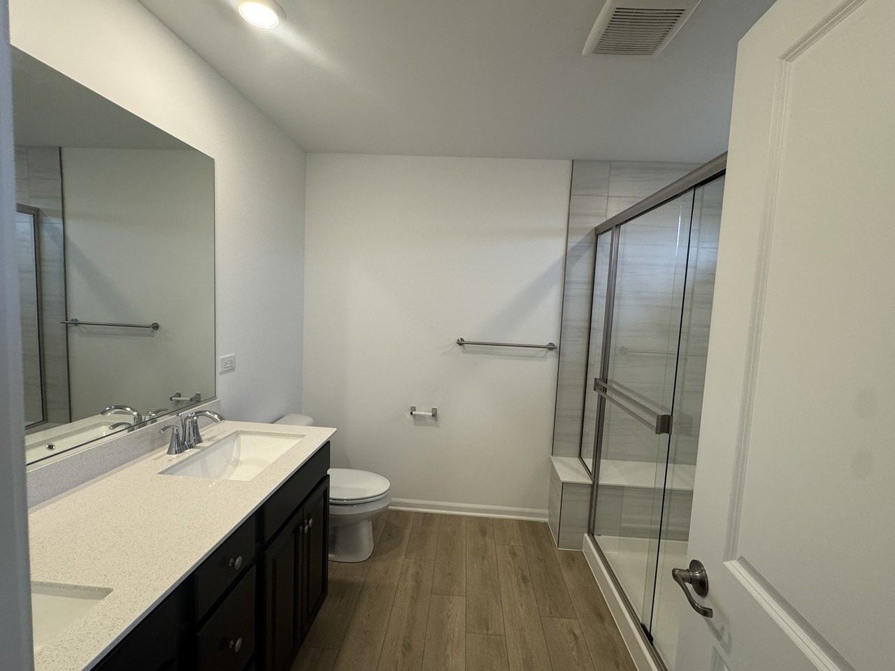 25736 W Wakefield Dr Unit 25736 - Photo 7 of 12