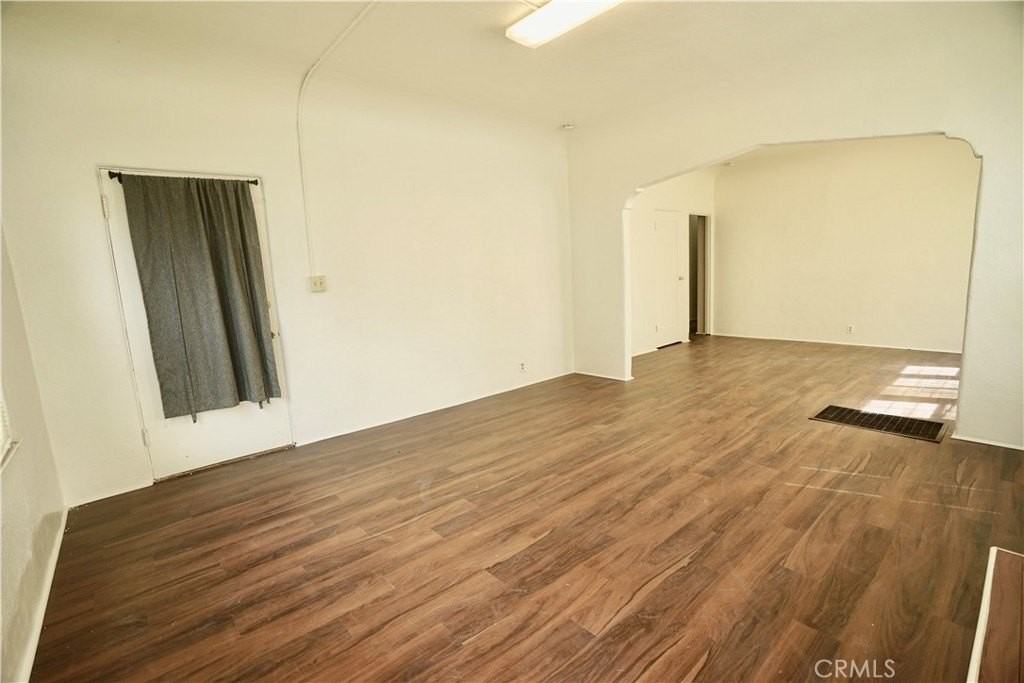 1336 Elm St #2 - Photo 4 of 36