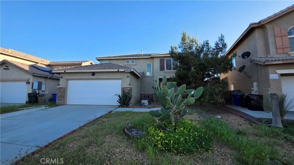 14279 Wildcat Ln - Photo 2 of 26