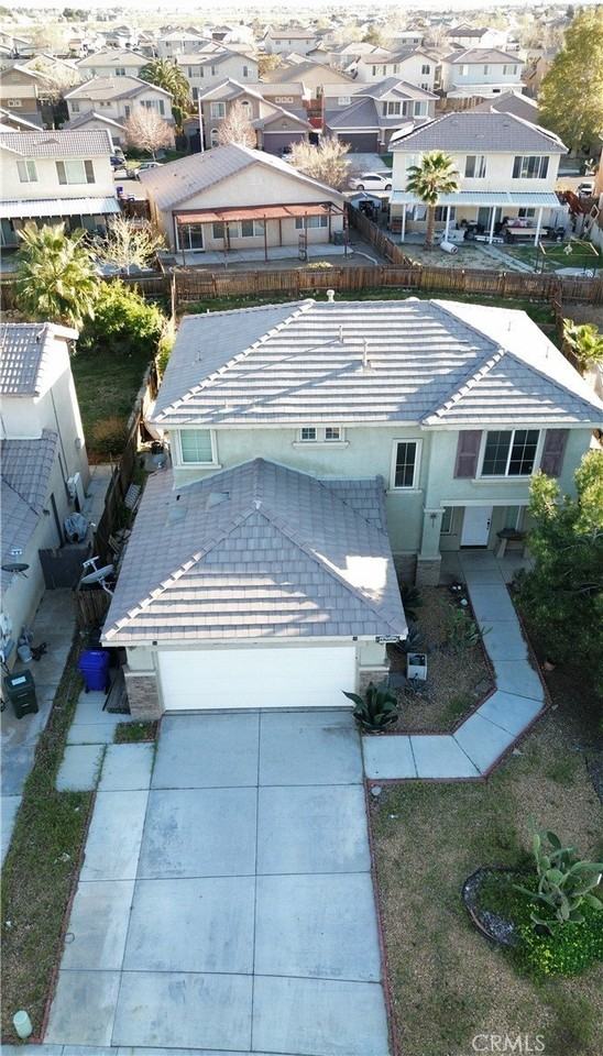 14279 Wildcat Ln - Photo 3 of 26