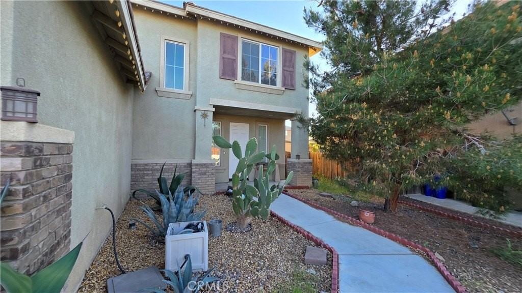 14279 Wildcat Ln - Photo 5 of 26