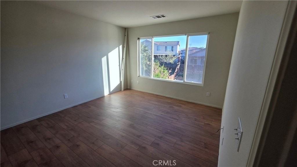 14279 Wildcat Ln - Photo 6 of 26