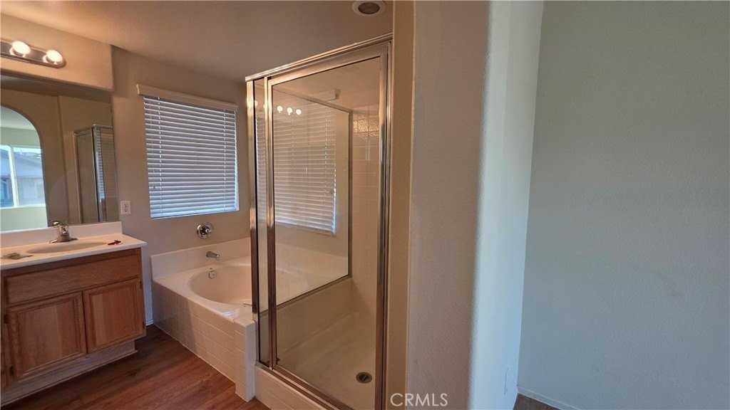 14279 Wildcat Ln - Photo 7 of 26