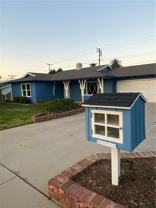 717 Serpentine Dr - Photo 1 of 1