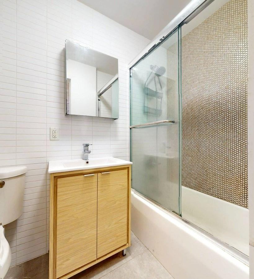 269 W 134th St - Photo 5 of 5