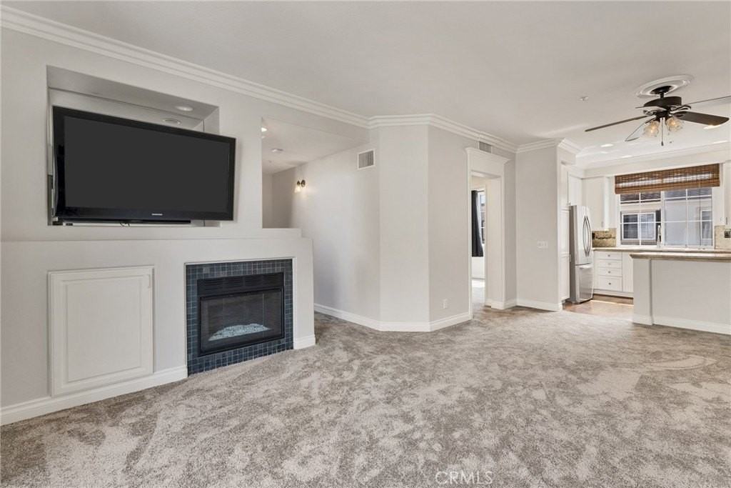 40 Via Cordoba - Photo 4 of 35