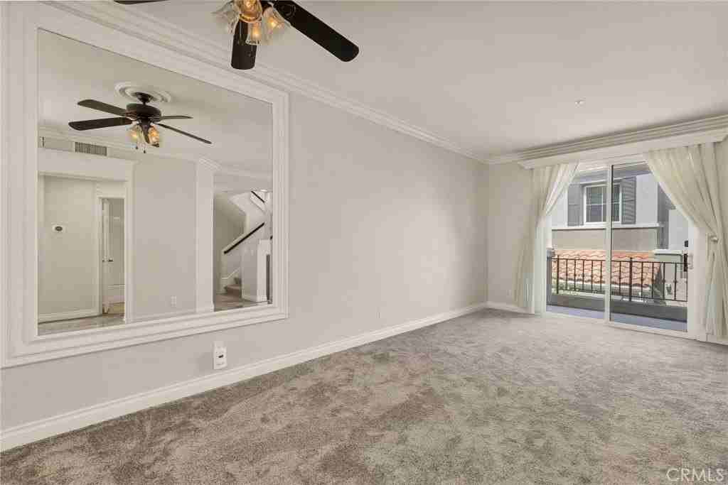 40 Via Cordoba - Photo 5 of 35