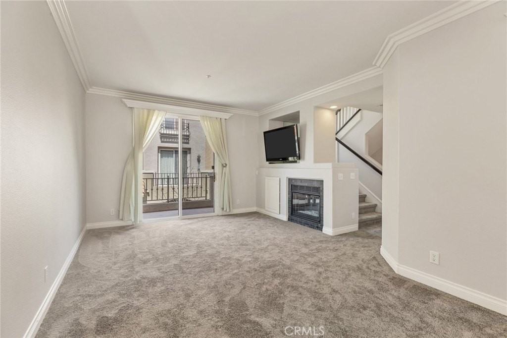 40 Via Cordoba - Photo 6 of 35