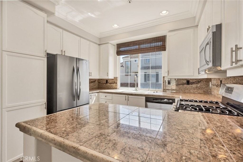 40 Via Cordoba - Photo 7 of 35