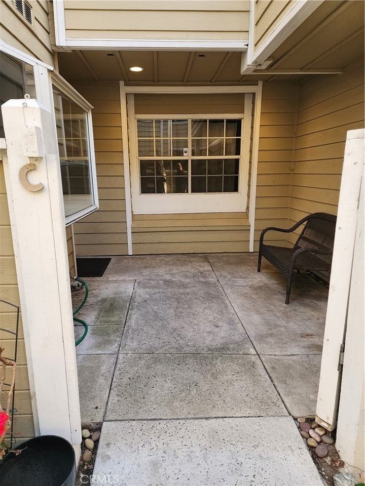 3660 S Bear St #28 - Photo 2 of 38