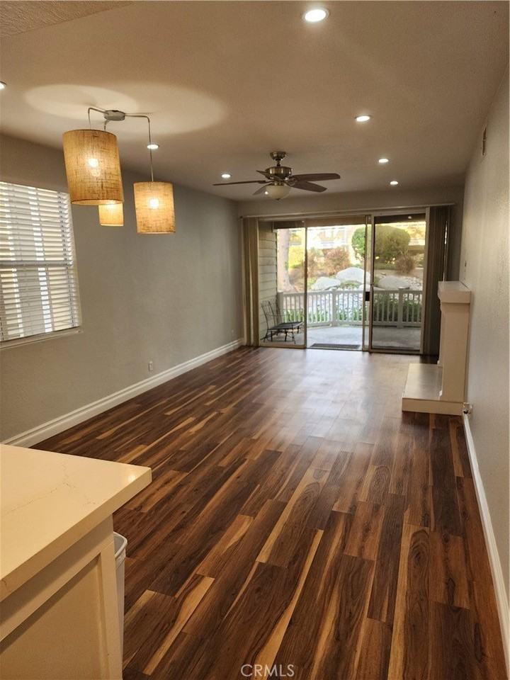 3660 S Bear St #28 - Photo 4 of 38