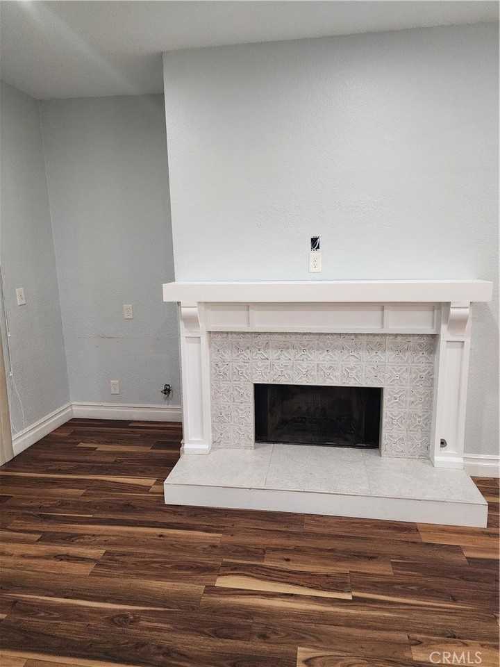 3660 S Bear St #28 - Photo 5 of 38