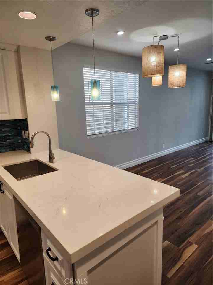 3660 S Bear St #28 - Photo 6 of 38