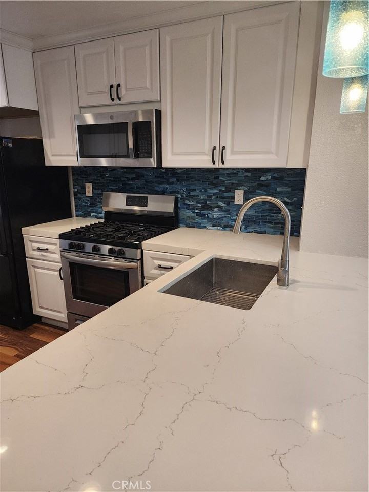 3660 S Bear St #28 - Photo 7 of 38