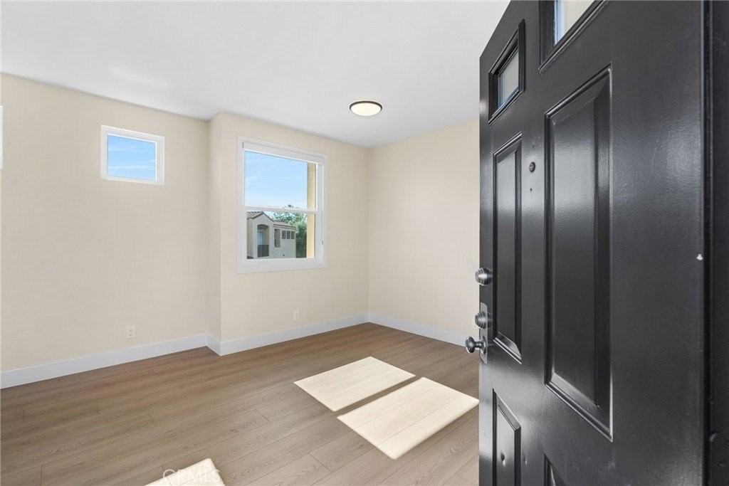 5 Verdin Ln - Photo 2 of 21