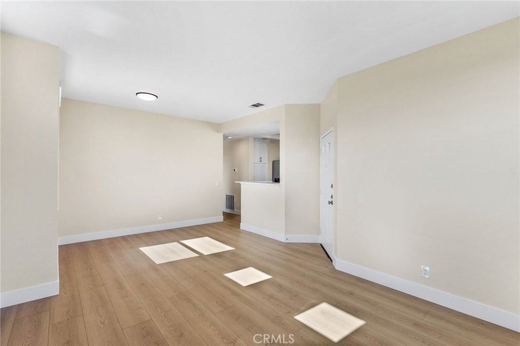 5 Verdin Ln - Photo 3 of 21