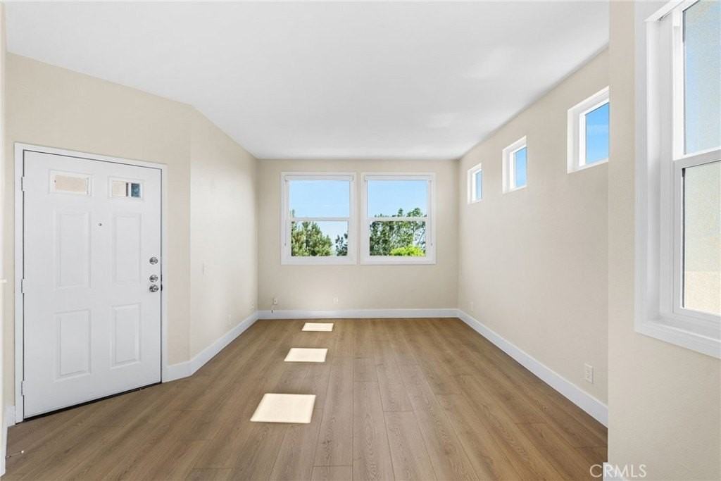 5 Verdin Ln - Photo 4 of 21