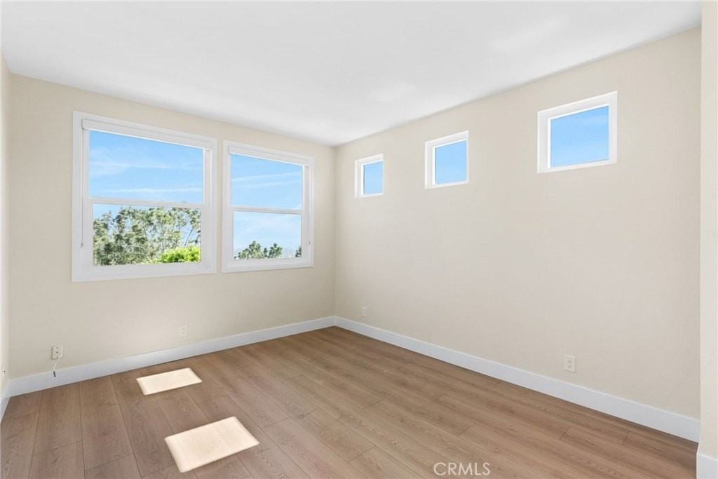 5 Verdin Ln - Photo 5 of 21