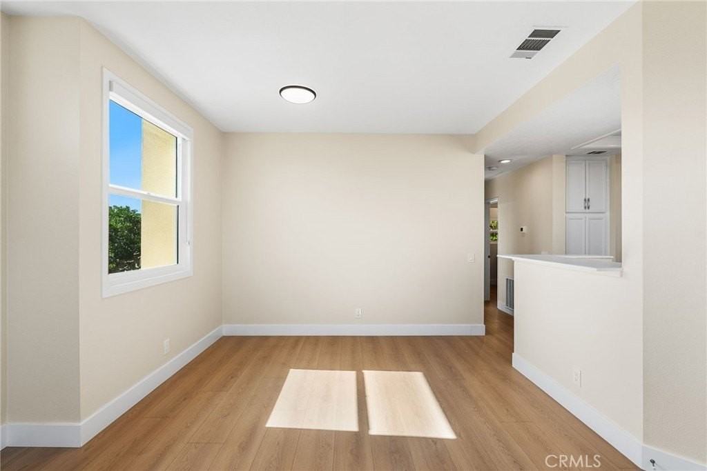 5 Verdin Ln - Photo 6 of 21