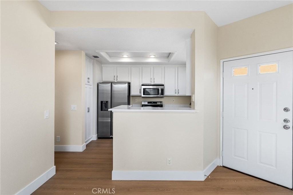 5 Verdin Ln - Photo 7 of 21