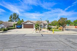 6710 Pilgrims Ct - Photo 1 of 1