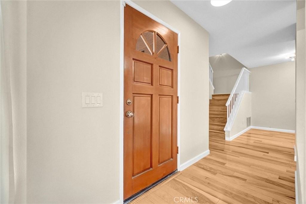 6031 E Ladera Ln - Photo 5 of 29