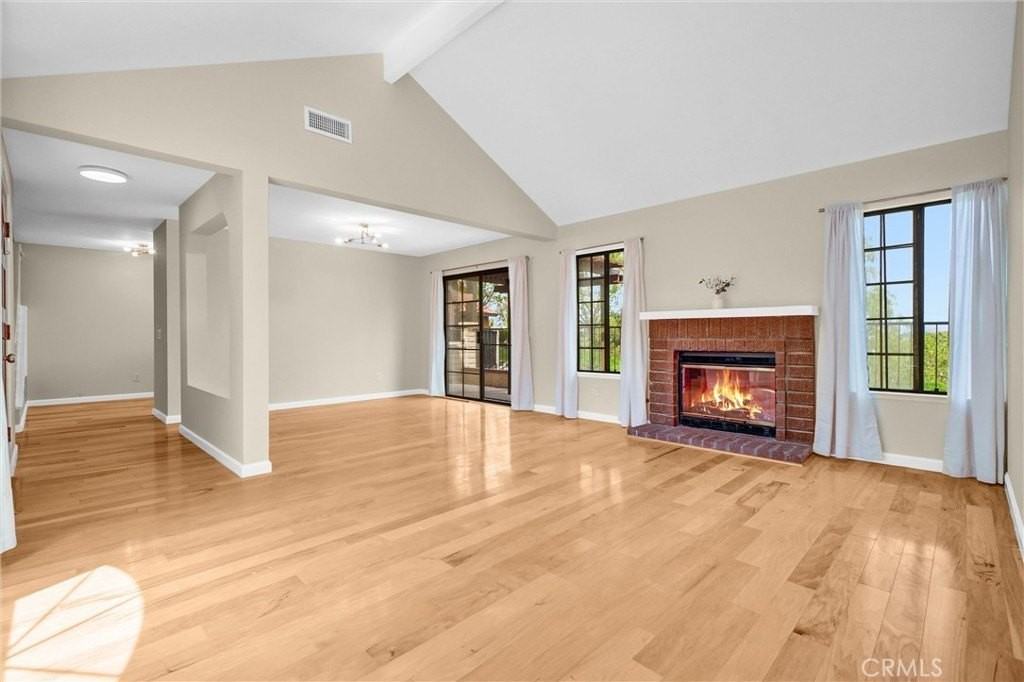 6031 E Ladera Ln - Photo 6 of 29