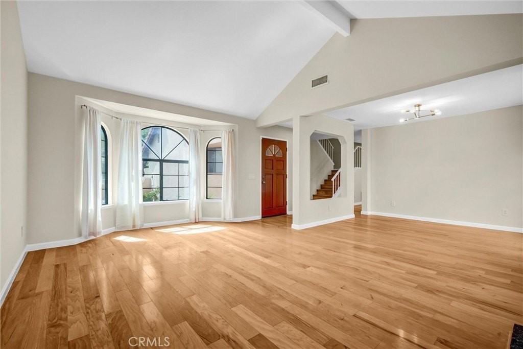 6031 E Ladera Ln - Photo 7 of 29