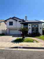 featured image of 5 Falcon Crest Ln