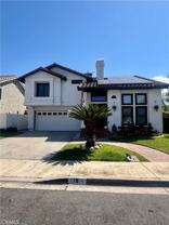 5 Falcon Crest Ln - Photo 1 of 1