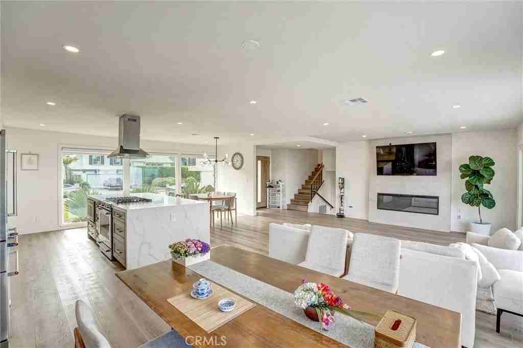 27438 Elmbridge Dr - Photo 5 of 24