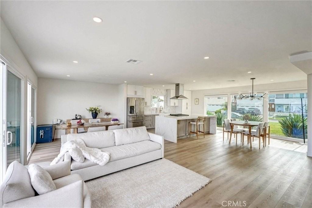 27438 Elmbridge Dr - Photo 6 of 24