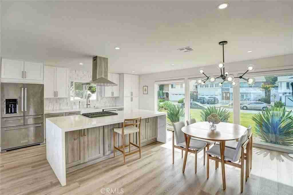 27438 Elmbridge Dr - Photo 7 of 24