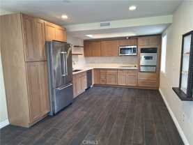 2305 Rockefeller Ln #A - Photo 1 of 1