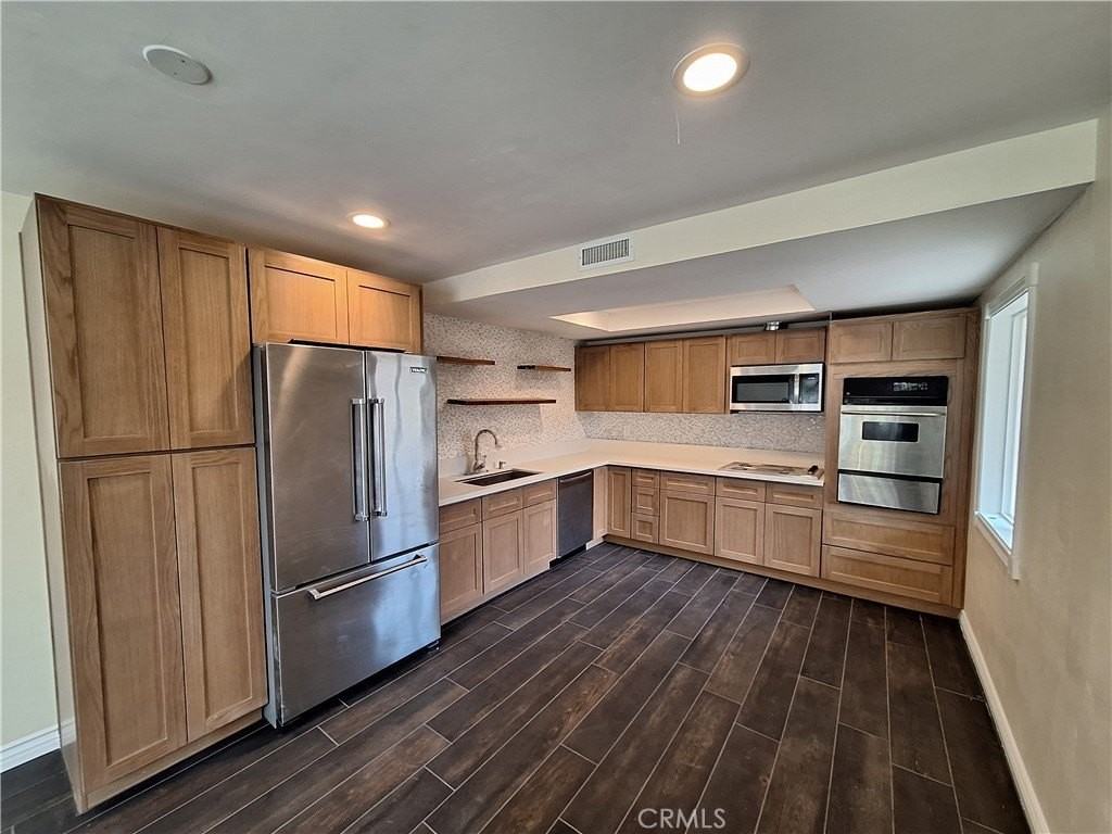 2305 Rockefeller Ln #A - Photo 2 of 49