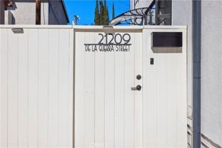 21209 De La Guerra St - Photo 1 of 1