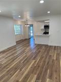 4201 Las Virgenes Rd #201 - Photo 1 of 1