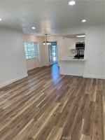 featured image of 4201 Las Virgenes Rd #201
