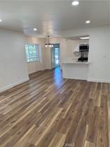 4201 Las Virgenes Rd #201 - Photo 1 of 1