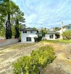 19331 Green Mountain Dr - Photo 2 of 2