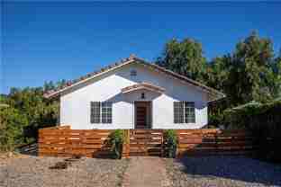 37645 Via De Los Arboles #B - Photo 1 of 1