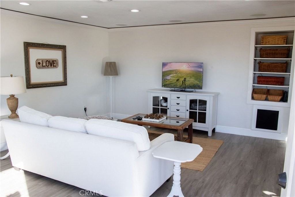 37645 Via De Los Arboles #B - Photo 4 of 32